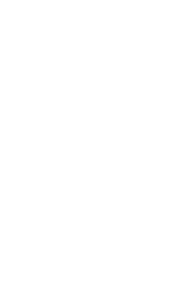 Brewers Association Certified Independent Craft