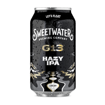G13 IPA