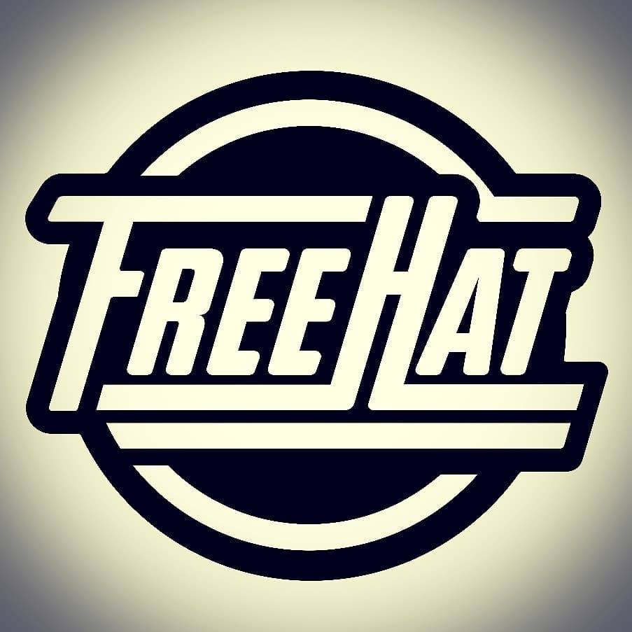 Live Music with Free Hat SweetWater Brewing Company